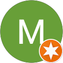 Minion Maker profile picture