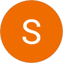 Sandi Dutoit profile picture