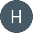 Haseena Ramjathan profile picture