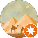 Andrew Gilfillan profile picture