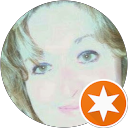 JOELENE VAN ZYL profile picture