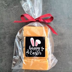 Pack of 6 gift packets