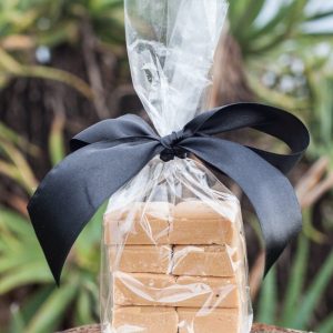 Pack of 6 gift packets