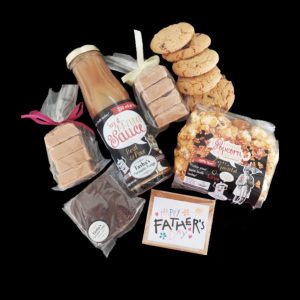 Father's Day | June Box